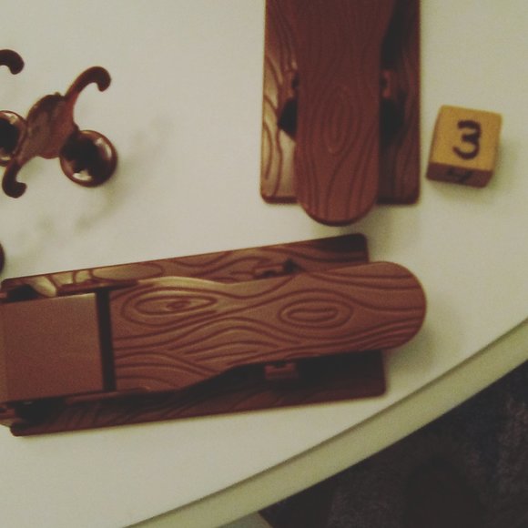 Monkey Flip Kids Ambassador game 3+ ages Tutor Therapy Homeschooling - Picture 7 of 8